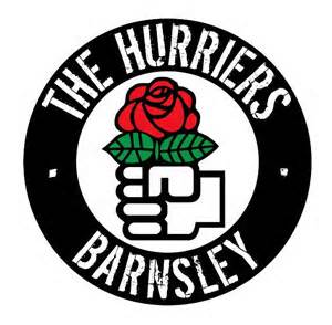 Definitions of hurriers