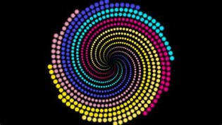 definisyon nan hypnotism