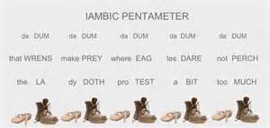 iambs 定義