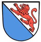 Definitions of iggingen