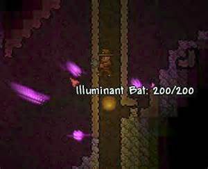 definisyon nan illuminant