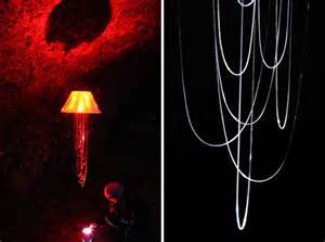 definisyon nan illuminant