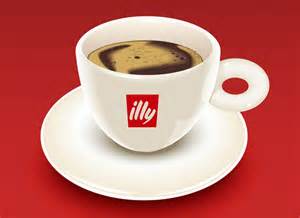 Meghatározása illy