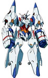 impacter の定義