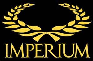 definizzjoni ta imperium