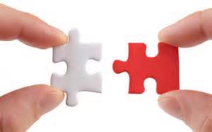 Definitie van implementations
