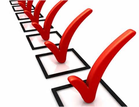 Definitie van implementations