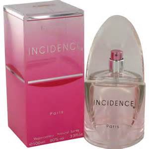Definitions of incidence