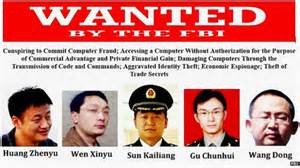 indicting 의 정의