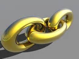 definisyon nan inextricably