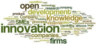 Definitions of innovation