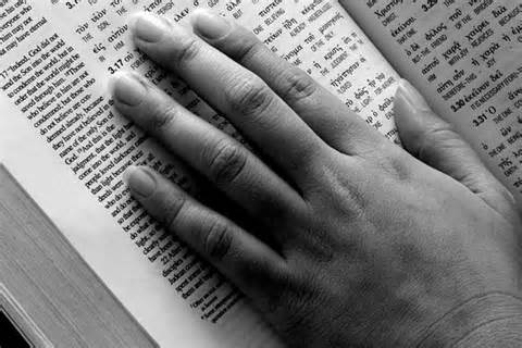 Definition af interlinear
