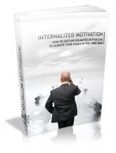 Definicija internalized