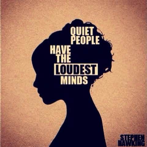 introvert tanımı
