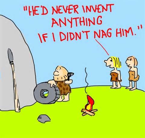 definisyon nan invent