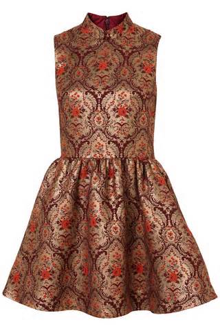 definisyon nan jacquard