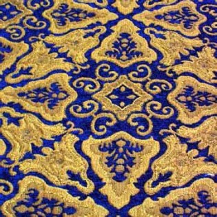 definisyon nan jacquard