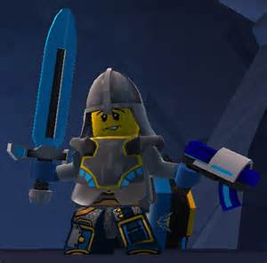 Definitions of jarls