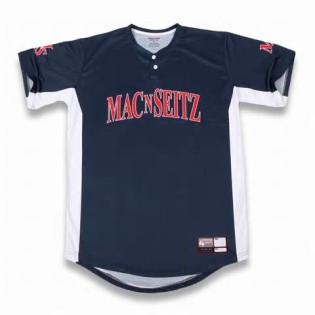définition de jerseys