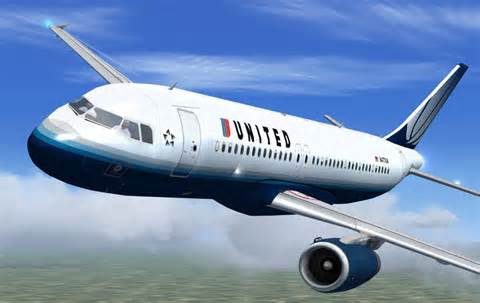 definizzjoni ta jetliner