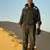 jorams 의 정의