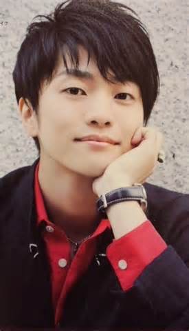 ความหมายของ jun