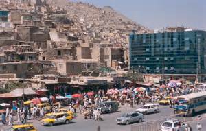 definisyon nan kabul