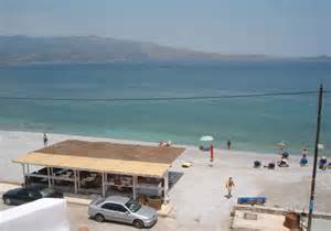Definīcija kakkavos