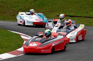 Definice kart