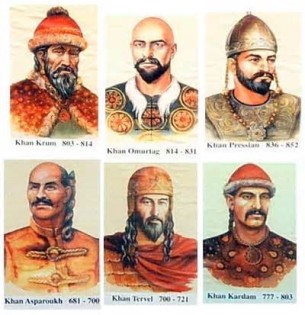 definizzjoni ta khans