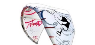 definisyon nan kiter