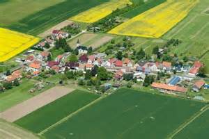 kleinkeula 定義