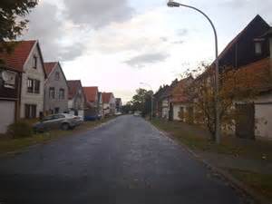 kleinkeula 定義