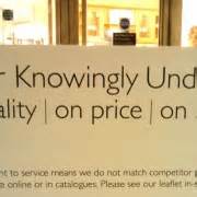 Definisi knowingly