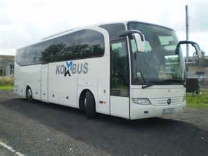 Definition von kombus
