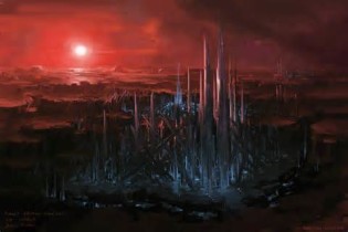krypton परिभाषा