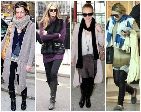 Definitions of layering