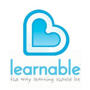 Definitions of learnable