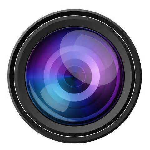 Definīcija lense