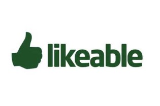 визначення likeable
