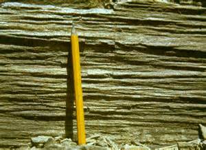 Definice lineations
