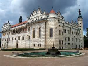 Definisi litomysl
