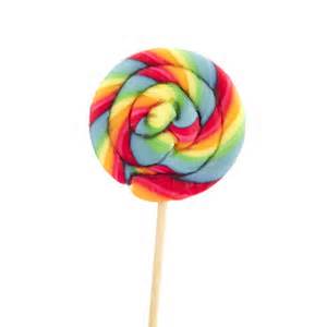 definisyon nan lollipop