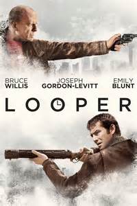 diffiniad o looper