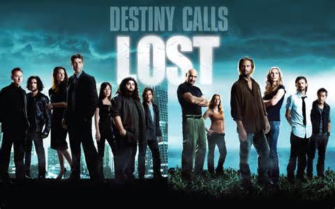definisyon nan lost