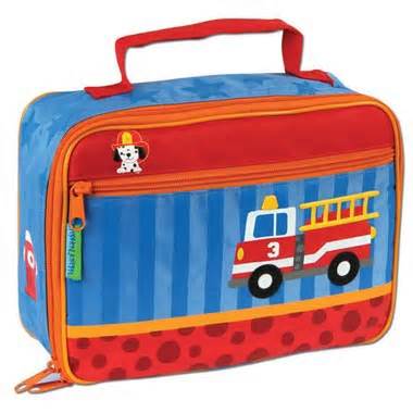 Definitions of lunchbox