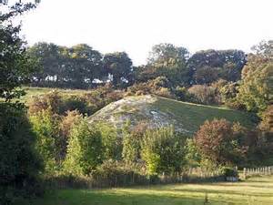 definisyon nan lydden