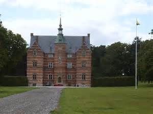 Definitions of lystrup