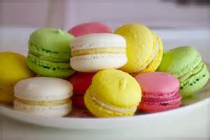 Definition von macaroon