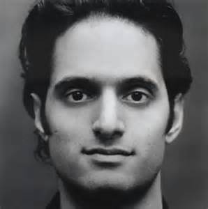 визначення mantzoukas